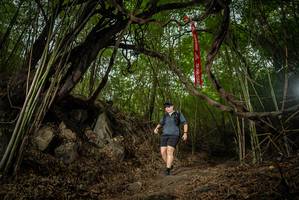 BIB: 
                            <button type="button" onclick="openModal(22178992)" class="btn btn-primary btn-sm float-right btn-popup" data-toggle="modal" data-target=".modal-high-quality">
                        <i class="fas fa-shopping-cart"></i> Add to Cart
                    </button>
                                            <button type="button" onclick="isThisMe(22178992, true)" class="btn btn-success btn-sm float-right btn-popup btn-isme hidden" data-toggle="tooltip" data-placement="bottom" title="นี่คือรูปของคุณใช่ไหม คลิกที่นี่เพื่อเอาเข้าอัลบั้ม">
                        <i class="fas fa-plus"></i> Add to album
                    </button>
                    <button type="button" onclick="isThisMe(22178992, false)" class="btn btn-warning btn-sm float-right btn-popup btn-isnotme hidden">
                        <i class="fas fa-ban"></i> Remove from album
                    </button>